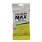 Rescue RESCUE Max Fly Trap 2.47 oz FTMR-DB8 - alternate 1